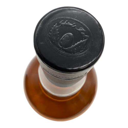 イチローズモルト ウィスキー 700ml 箱付 ワールドブレンデッド 505 未開封