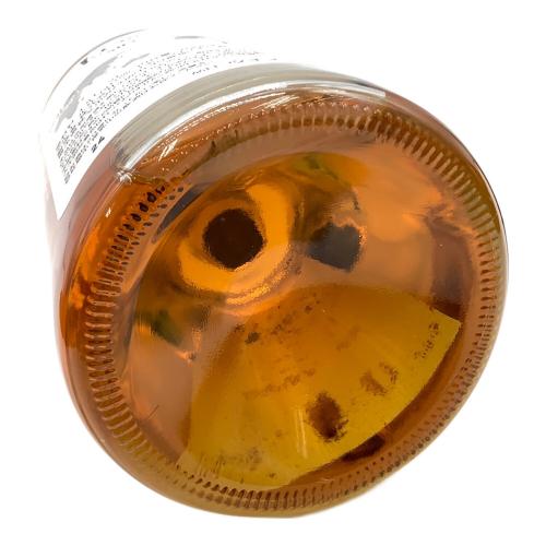 イチローズモルト ウィスキー 700ml 箱付 ワールドブレンデッド 505 未開封