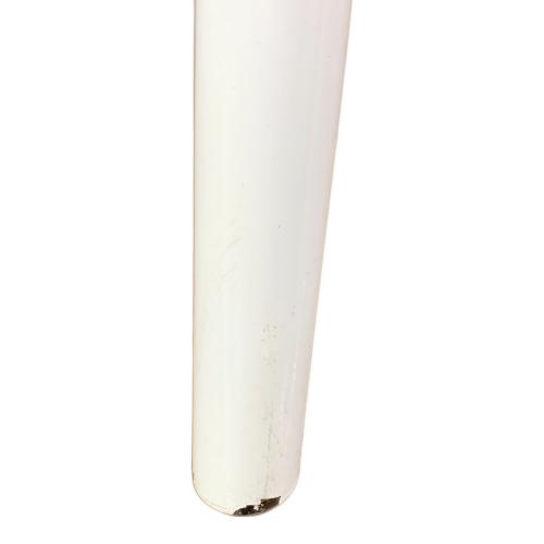 IDEE (イデー) ダイニングテーブル ライトブラウン×ホワイト MATIN DINING TABLE OAK 900