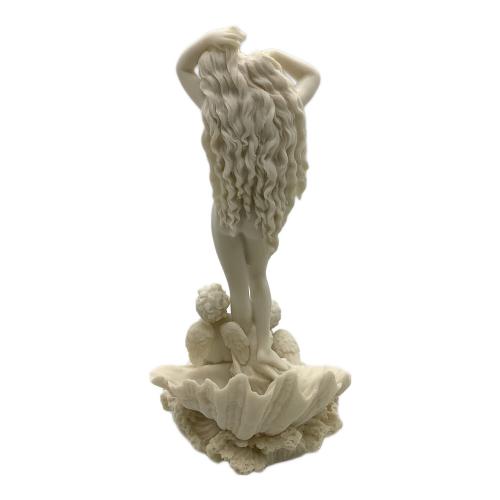 インテリア小物 ヴィーナスの誕生(1879)