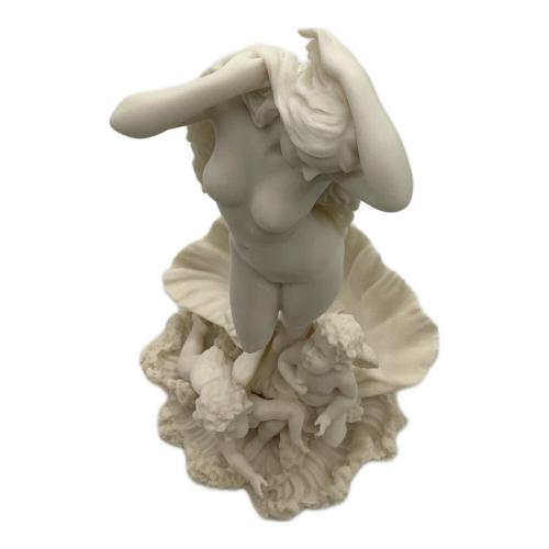 インテリア小物 ヴィーナスの誕生(1879)