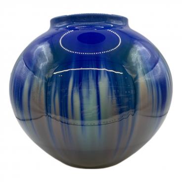 カテゴリ：壺・花瓶｜在庫：あり】商品一覧｜中古・リサイクルショップ