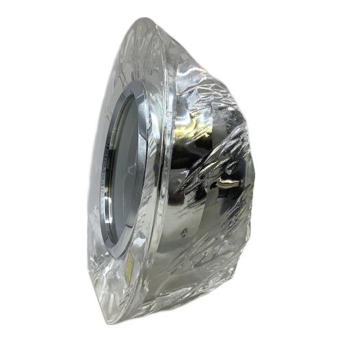 HOYA (ホーヤ) 置時計