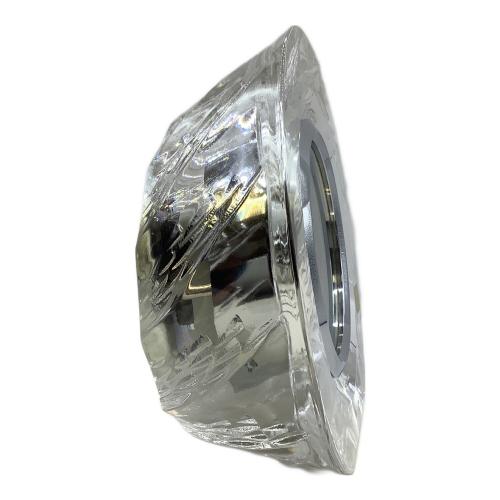 HOYA (ホーヤ) 置時計