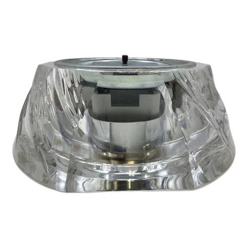 HOYA (ホーヤ) 置時計