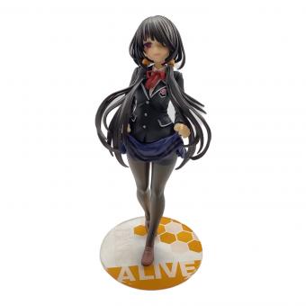 デート・ア・ライブ フィギュア KOTOBUKIYA 時崎狂三