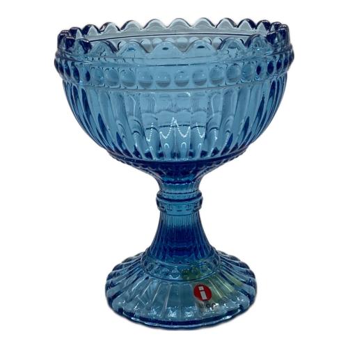 iittala (イッタラ) ガラス マリボウル marimekko
