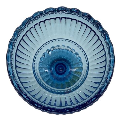 マリメッコ イッタラ　ボウル　ガラス iittala (イッタラ) ガラス マリボウル marimekko｜トレファクONLINE