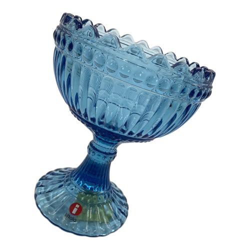 iittala (イッタラ) ガラス マリボウル marimekko