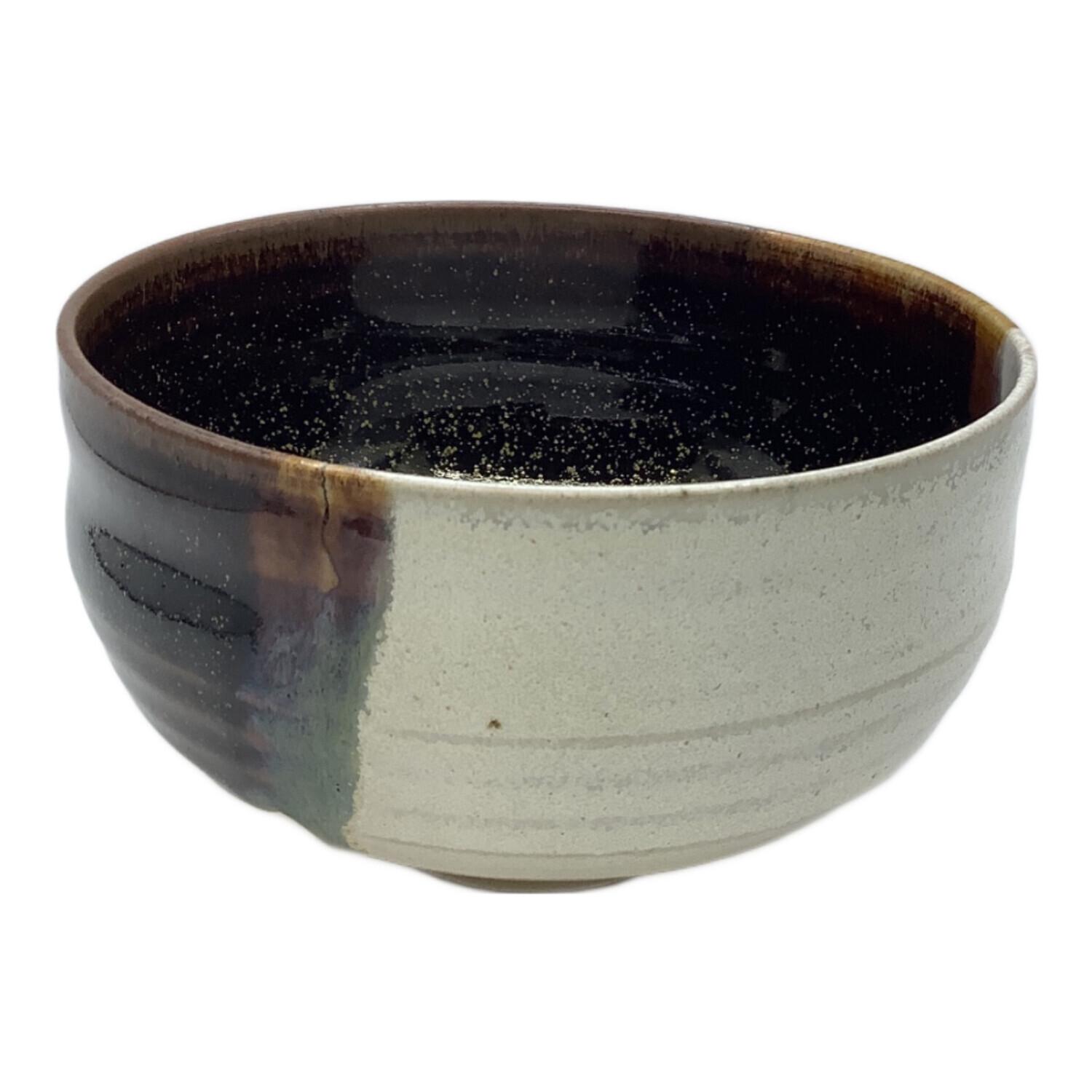 抹茶碗｜トレファクONLINE