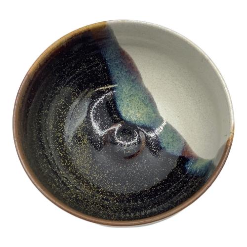 抹茶碗｜トレファクONLINE