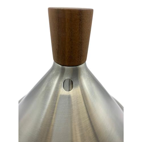 apeluca (アペルカ) テーブルトップスモーカー