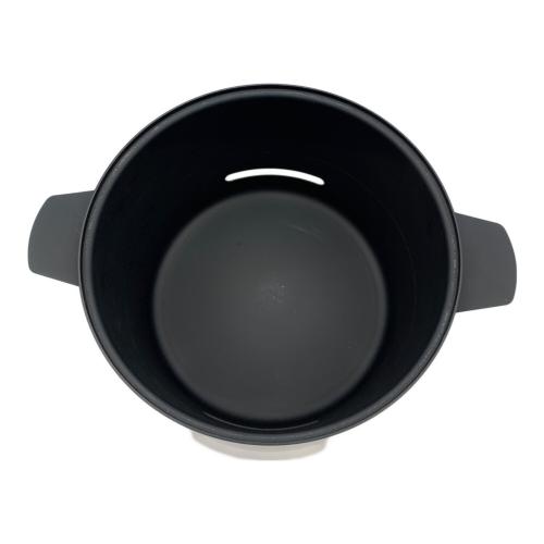 apeluca (アペルカ) テーブルトップスモーカー