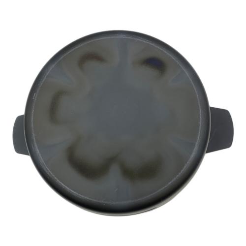 apeluca (アペルカ) テーブルトップスモーカー