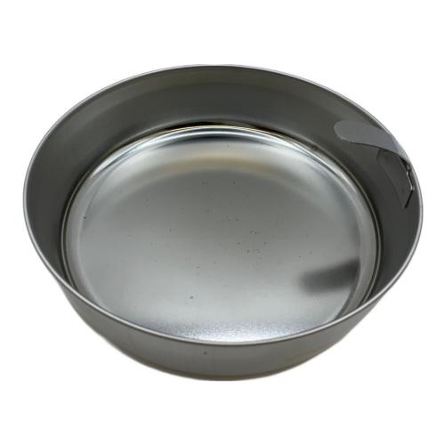 apeluca (アペルカ) テーブルトップスモーカー