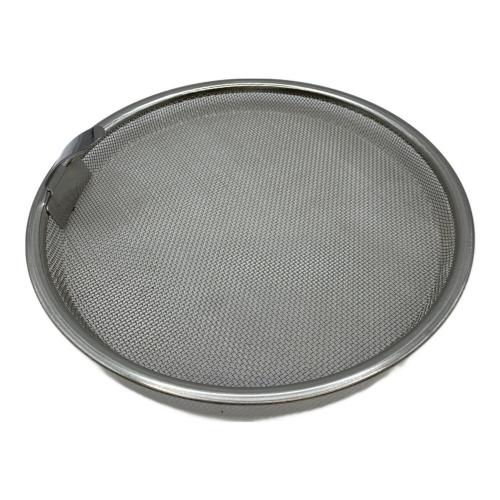 apeluca (アペルカ) テーブルトップスモーカー