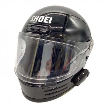 キーワード：SHOEI】商品一覧｜中古・リサイクルショップの公式通販