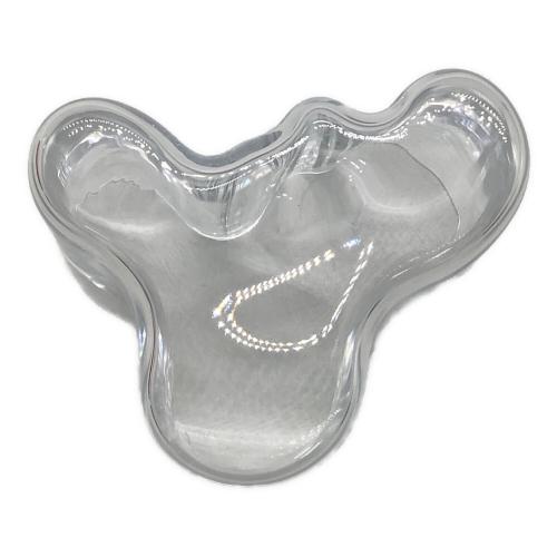 iittala (イッタラ) フラワーベース ALVAR AALTO