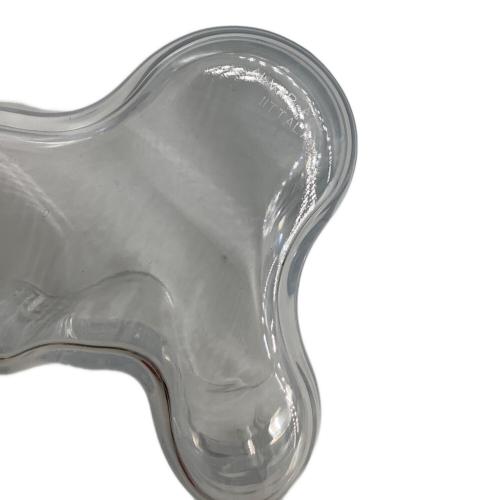 iittala (イッタラ) フラワーベース ALVAR AALTO