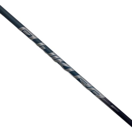 Callaway (キャロウェイ) PARADYM MAX FAST 10.5°ドライバー/シャフト：	SPEEDER NX 40 for CW フレックス【R】