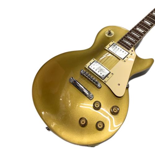 Tokai (トーカイ) エレキギター ALS 94 CS Love Rock Model レスポールタイプ 動作確認済み CN23050212