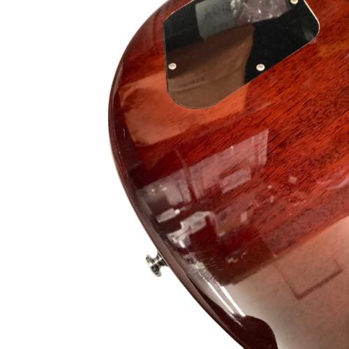 Tokai (トーカイ) エレキギター ALS 94 CS Love Rock Model レスポールタイプ 動作確認済み CN23050212