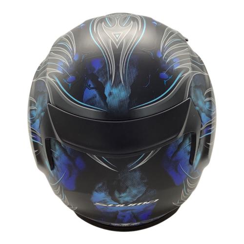 Kabuto (カブト) バイク用ヘルメット SHUMA PSCマーク(バイク用ヘルメット)有