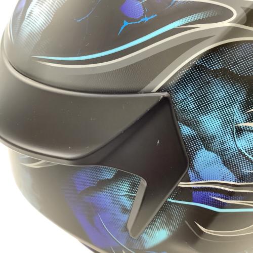 Kabuto (カブト) バイク用ヘルメット SHUMA PSCマーク(バイク用ヘルメット)有