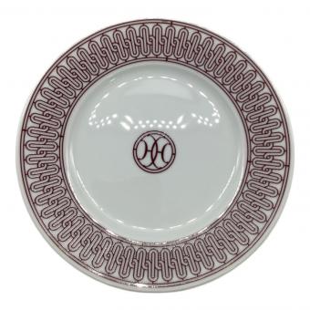 HERMES (エルメス) プレート Hデコ