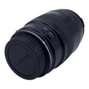CANON (キヤノン) 単焦点レンズ MACRO LENS EF 100mm 1:2.8