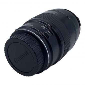 CANON (キヤノン) 単焦点レンズ MACRO LENS EF 100mm 1:2.8