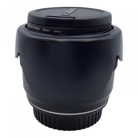 美品】Canon EF 28mm f/1.8 単焦点レンズ Amazon.co.jp: Canon 単焦点