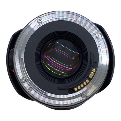 CANON (キヤノン) 単焦点レンズ CANON LENS EF 28mm 1:1.8