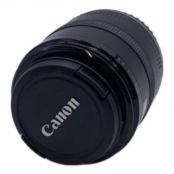 CANON (キヤノン) 単焦点レンズ COMPACT MACRO EF 50mm 1:2.5