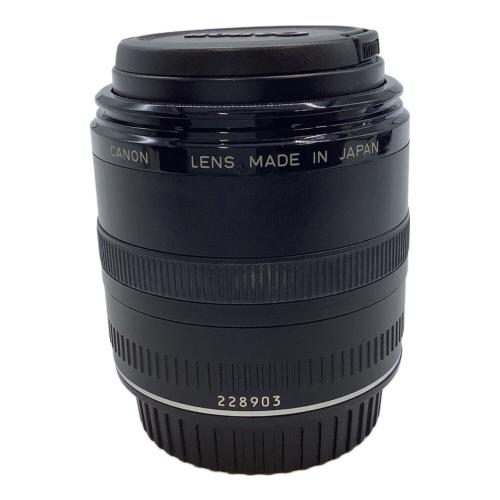 CANON (キヤノン) 単焦点レンズ COMPACT MACRO EF 50mm 1:2.5