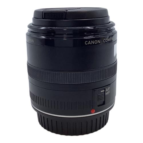 CANON (キヤノン) 単焦点レンズ COMPACT MACRO EF 50mm 1:2.5