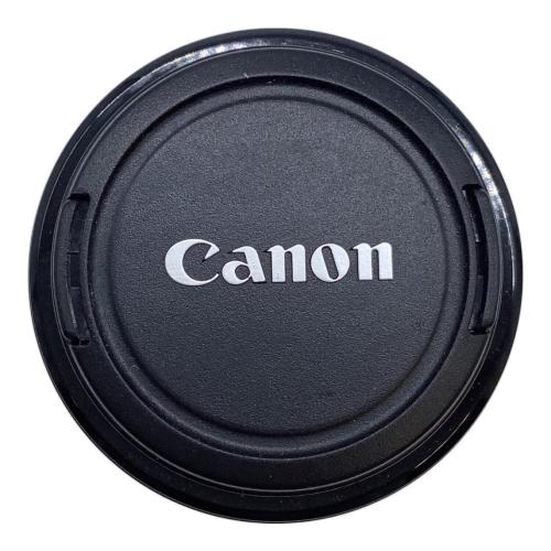 CANON (キヤノン) 単焦点レンズ COMPACT MACRO EF 50mm 1:2.5