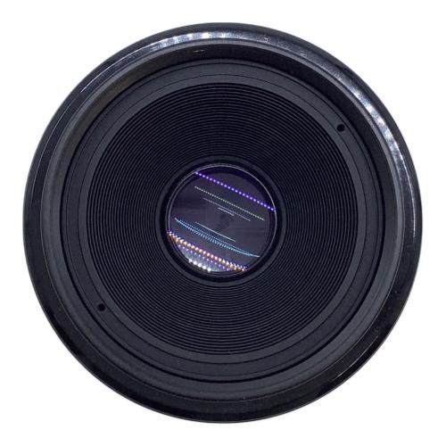 CANON (キヤノン) 単焦点レンズ COMPACT MACRO EF 50mm 1:2.5