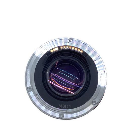 CANON (キヤノン) 単焦点レンズ COMPACT MACRO EF 50mm 1:2.5