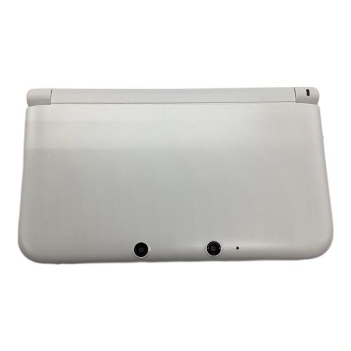 Nintendo (ニンテンドー) Nintendo 3DS LL SPR-001