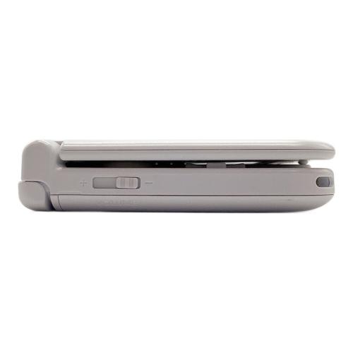 Nintendo (ニンテンドー) Nintendo 3DS LL SPR-001