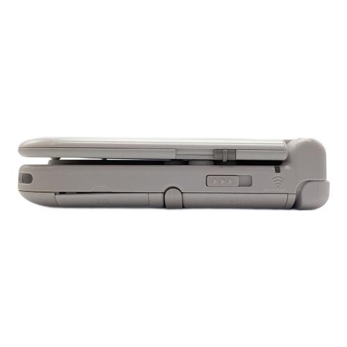 Nintendo (ニンテンドー) Nintendo 3DS LL SPR-001