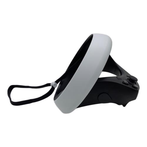 SONY (ソニー) プレイステーション VR2 PS5 ★ゲーム機・ゲームソフト買取強化 CFIJ-17000