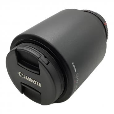 ULTRASONIC canon まとめ売り　IMAGESTABILIZER CANON (キャノン) レンズ IMAGE STABILIZER ULTRASONIC 16