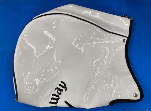 Callaway (キャロウェイ) クラブセット(キャディバッグ付き) X2 HOT フレックス【S】 オリジナルカーボン 11本セット 純正グリップ良好