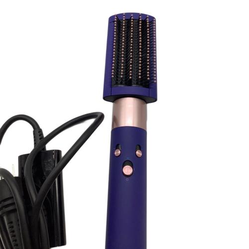 dyson (ダイソン) ヘアーアイロン マルチスタイラー HS05 動作確認済み