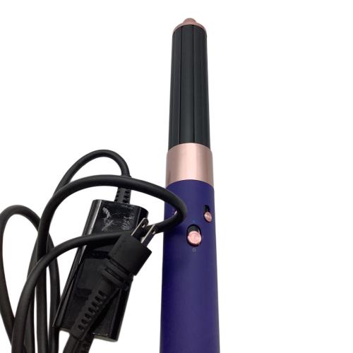 dyson (ダイソン) ヘアーアイロン マルチスタイラー HS05 動作確認済み