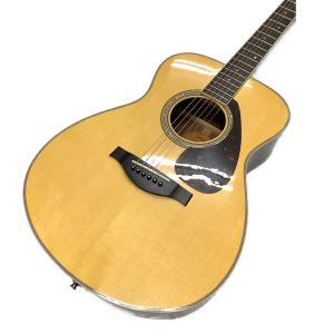 YAMAHA (ヤマハ) アコースティックギター @ LS16 ARE