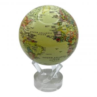 地球儀 MOVAグローブ