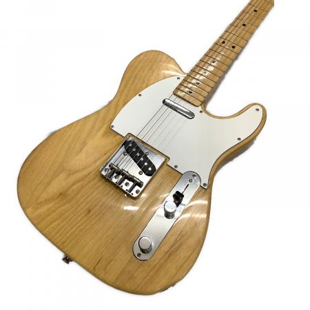 FENDER JAPAN (フェンダージャパン) エレキギター ダイナ製